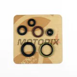 Sada gufer motoru -ATHENA- Husqvarna TC 125 2016-2023, TE 150 2017-2023, TX 125 2017-2019, KTM EXC 150 2020-2023, SX 125 2016-2023, SX 150 2016-2022, XC 125 2013/2021-2022, XC-W 125 2017-2019