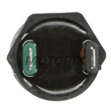 Zapalovací cívka -DZE- Honda ATC 125/200, FLR 400, TL 125/200, XL 125S, XR 200, TRX 350 FE/FM/TE/TM (1983-2008)