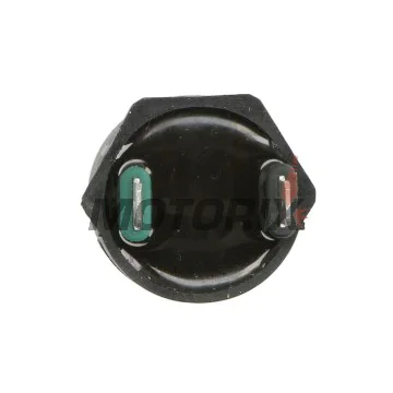Zapalovací cívka -DZE- Honda ATC 125/200, FLR 400, TL 125/200, XL 125S, XR 200, TRX 350 FE/FM/TE/TM (1983-2008)