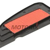 Vzduchový filtr -RMS- 10 060 2591, Kymco Downtown 300 2009-2016
