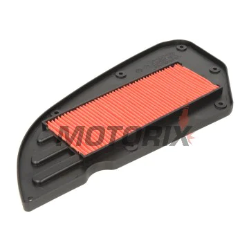 Vzduchový filtr -RMS- 10 060 2591, Kymco Downtown 300 2009-2016
