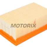 Vzduchový filtr -CHAMPION- CAF6913, BMW F 650GS/700GS/800GS/800R/800S/800ST/800GT, Husqvarna Nuda 900/900R, 2006-2018