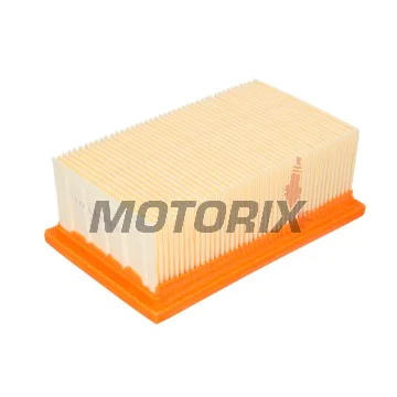 Vzduchový filtr -CHAMPION- CAF6913, BMW F 650GS/700GS/800GS/800R/800S/800ST/800GT, Husqvarna Nuda 900/900R, 2006-2018
