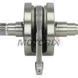 Kliková hřídel hřídel -HOT RODS- KTM 250 SX-F (13-15); 250 XC-F (13-15); FC 250 (14-15)
