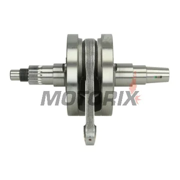 Kliková hřídel hřídel -HOT RODS- KTM 250 SX-F (13-15); 250 XC-F (13-15); FC 250 (14-15)