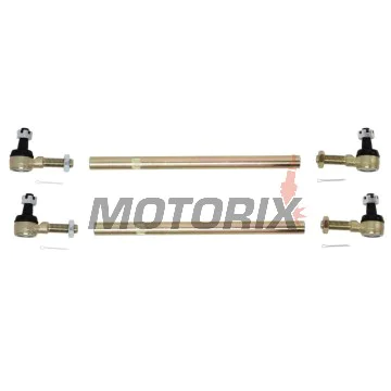 Řídicí tyč -4 RIDE- Kawasaki KVF 300 2012-2017, Suzuki LT-F 250 2004-2005/2007-2014