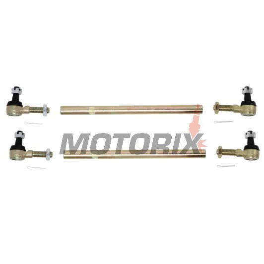 Řídicí tyč -4 RIDE- Kawasaki KVF 300 2012-2017, Suzuki LT-F 250 2004-2005/2007-2014