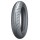 Přední pneumatika na skútr -MICHELIN- 110/70-12, POWER PURE SC