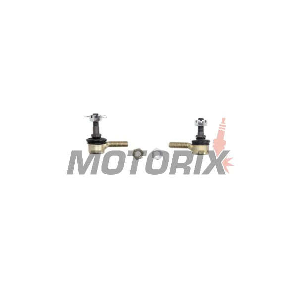 Vnější čep řízení -4 RIDE- Polaris Outlaw/Predator/Sportsman 450-850 2007-2011