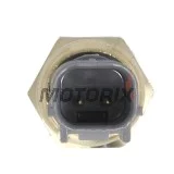 Teplotní čidlo -TOURMAX- Honda CB 500 2013-2016, Honda CB 650 2014-2016, Honda CBF 1000 2016, Honda CBR 500 2013-2016, Honda CBR 650 2014-2016, Honda CRF 450 2017, Honda CTX 700 2014-2016, Honda NC 700 2012-2016