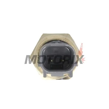 Teplotní čidlo -TOURMAX- Honda CB 500 2013-2016, Honda CB 650 2014-2016, Honda CBF 1000 2016, Honda CBR 500 2013-2016, Honda CBR 650 2014-2016, Honda CRF 450 2017, Honda CTX 700 2014-2016, Honda NC 700 2012-2016