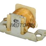 Hallův snímač -DZE- impulzní snímač pro stator