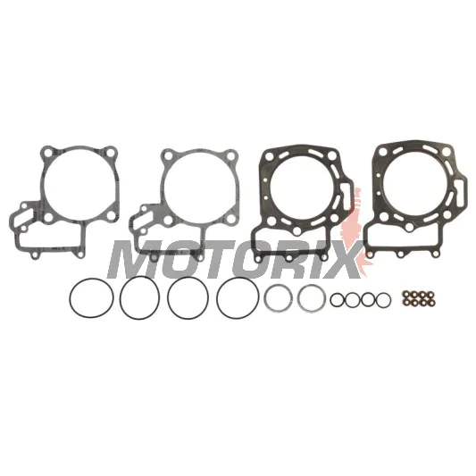 Sada těsnění válce -WINDEROSA- Kawasaki Brute Force 750 2005-2012, Kawasaki KRF 750 2008-2012, Kawasaki KVF 750 2005-2012
