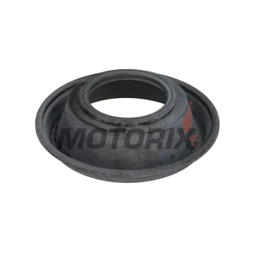 Membrána karburátoru -TOURMAX- BMW F 650 1993-2000