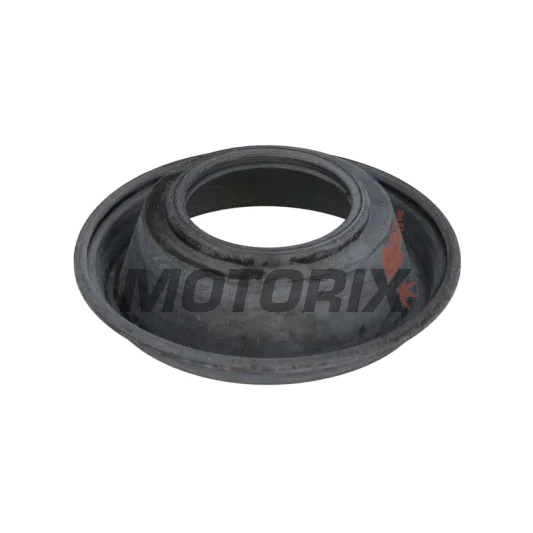 Membrána karburátoru -TOURMAX- BMW F 650 1993-2000