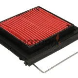 Vzduchový filtr -RMS- 10 060 2921, Kymco Xciting 500 2005, 2007-2009