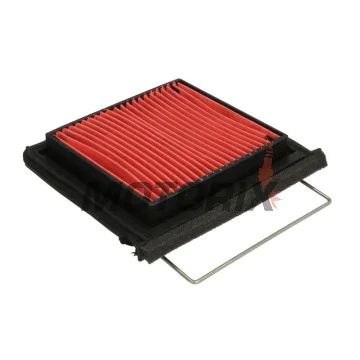 Vzduchový filtr -RMS- 10 060 2921, Kymco Xciting 500 2005, 2007-2009