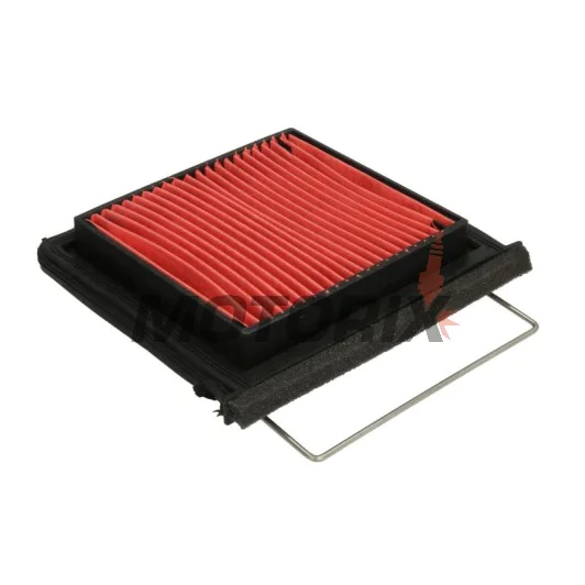 Vzduchový filtr -RMS- 10 060 2921, Kymco Xciting 500 2005, 2007-2009