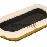 Vzduchový filtr -HIFLO FILTRO- HFA4610, Yamaha YZF-R6 5EB/5MT (1999-2002)