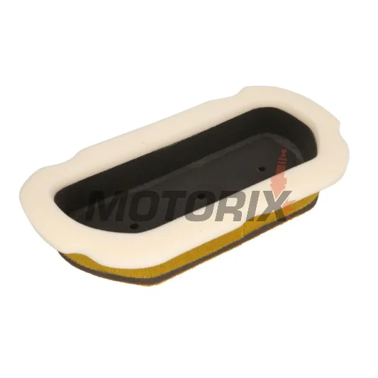 Vzduchový filtr -HIFLO FILTRO- HFA4610, Yamaha YZF-R6 5EB/5MT (1999-2002)