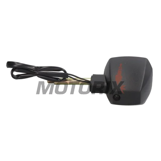 Blinkr -VICMA- Kawasaki ER/KLE 500, GPX 600R/750R, GPZ 900R Ninja, ZX-6R 600, ZX-7R/ZXR 750, ZX-9R 900 1984-2004