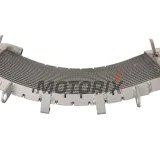 Chladič -4 RIDE- Ducati 749 2004-2006, Ducati 999 2003-2006