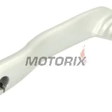 Startovací páka -MOTORIX- CPI 50cc 2T