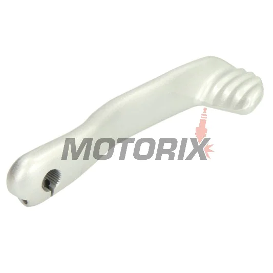 Startovací páka -MOTORIX- CPI 50cc 2T