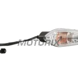 Blinkr -VICMA- DUCATI 848, HYPERMOTARD, HYPERSTRADA, MONSTER, MULTISTRADA, STREETFIGHTER 696-1200 2008-2016