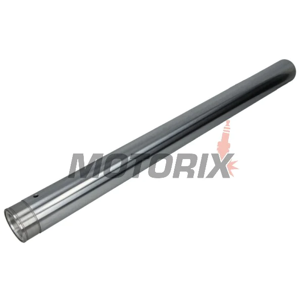 Trubka přední vidlice -TLT- pravý/levý, 48mm průměr, 606mm délka, Yamaha FJR 1300 2001-2005