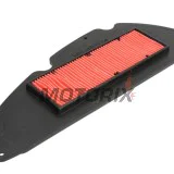 Vzduchový filtr -HIFLO FILTRO- HFA1304WS, Honda SH 300i (DISCOUNTED)