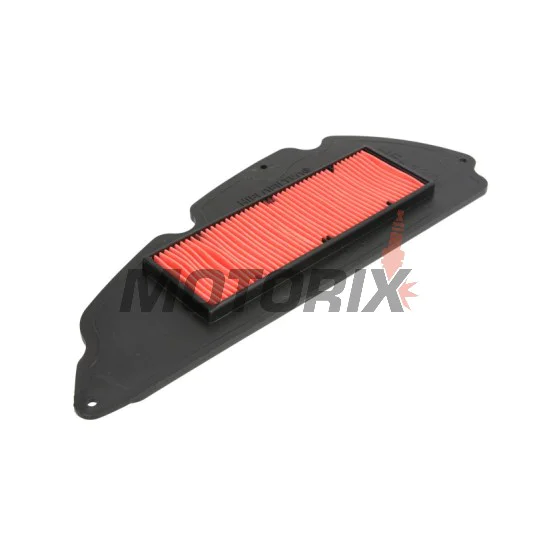 Vzduchový filtr -HIFLO FILTRO- HFA1304WS, Honda SH 300i (DISCOUNTED)