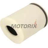 Vzduchový filtr -ATHENA- S410510200032, Arctic Cat DVX/Kawasaki KFX 400 2003-2009, Suzuki LT-A/LT-F/LT-Z 400/500 1998-2017