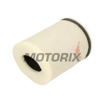Vzduchový filtr -ATHENA- S410510200032, Arctic Cat DVX/Kawasaki KFX 400 2003-2009, Suzuki LT-A/LT-F/LT-Z 400/500 1998-2017