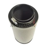 Vzduchový filtr -ATHENA- S410427200004, Polaris Big Boss/Hawkeye/Magnum/Scrambler/Sportsman/Trail Blazer/Trail Boss/Xpedition/Xplorer 325-850 1996-2016