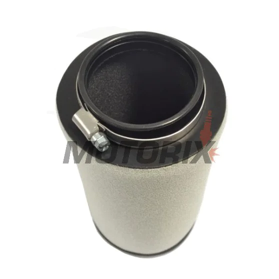Vzduchový filtr -ATHENA- S410427200004, Polaris Big Boss/Hawkeye/Magnum/Scrambler/Sportsman/Trail Blazer/Trail Boss/Xpedition/Xplorer 325-850 1996-2016