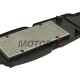 Vzduchový filtr -VICMA- VIC-9676, Honda XL 125V Varadero 2001-2005