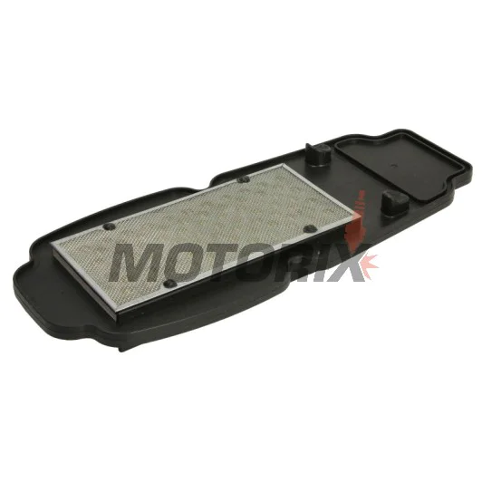Vzduchový filtr -VICMA- VIC-9676, Honda XL 125V Varadero 2001-2005