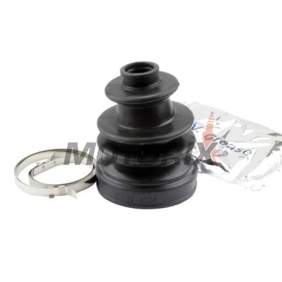 Manžeta poloosy -ALL BALLS- Can-Am Commander 800/1000 2011-2017, Outlander 1000 2012-2015, 2017, Outlander 400 2013-2015, Outlander 500 2008-2015, Outlander 650 2008-2015, 2017, Outlander 800 2006-2015, Outlander 850 2017