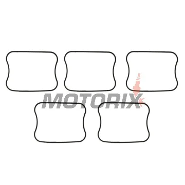 Těsnění víka ventilů -ATHENA- Harley Davidson XLH 883/1100/1200 1986-1992