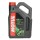 Motorový olej -MOTUL- 5000, 10W40, polosyntetika, 4L