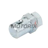 Koncovka lanka -RMS-
