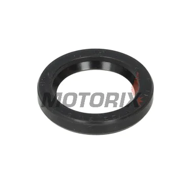 Gufero klikové hřídele -ATHENA- Honda CB 750 1992-2002, CBR 600 1988-1994, CBR 1000 1988-1996, CBR 250 2011-2013, VF 750 1994-2001, VT 600 1988-2007, VT 750 1997-2013