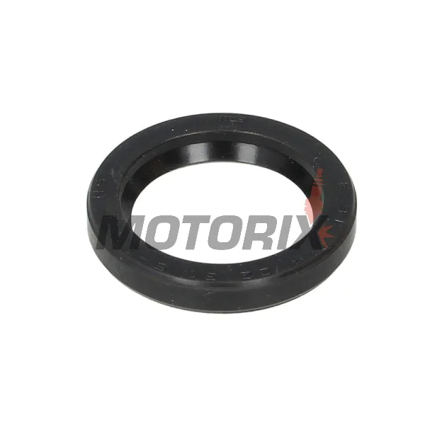 Gufero klikové hřídele -ATHENA- Honda CB 750 1992-2002, CBR 600 1988-1994, CBR 1000 1988-1996, CBR 250 2011-2013, VF 750 1994-2001, VT 600 1988-2007, VT 750 1997-2013