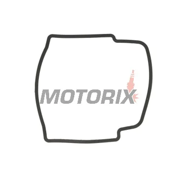 Těsnění víka ventilů -ATHENA- Honda TRX 450 2004-2005