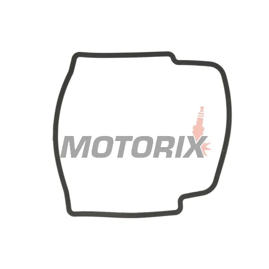 Těsnění víka ventilů -ATHENA- Honda TRX 450 2004-2005