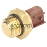 Teplotní čidlo -TOURMAX- Yamaha XVZ 1200 1984, Yamaha XVZ 1300 1999-2013, Yamaha YFZ 450 2006-2013, Yamaha YZF 1000 1996, Yamaha YZF 600 1999-2002, Yamaha YZF 750 1999, Yamaha YZF-R6 600 1999-2002