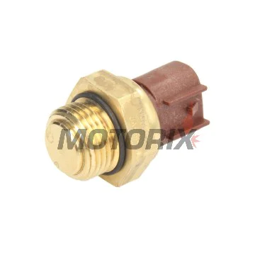 Teplotní čidlo -TOURMAX- Yamaha XVZ 1200 1984, Yamaha XVZ 1300 1999-2013, Yamaha YFZ 450 2006-2013, Yamaha YZF 1000 1996, Yamaha YZF 600 1999-2002, Yamaha YZF 750 1999, Yamaha YZF-R6 600 1999-2002