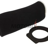 Vzduchový filtr -ALL BALLS- 48-1066, Yamaha YFM 350 1987-2013, YFM 600 1998-2001, YFM 660 2002-2008
