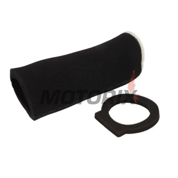 Vzduchový filtr -ALL BALLS- 48-1066, Yamaha YFM 350 1987-2013, YFM 600 1998-2001, YFM 660 2002-2008